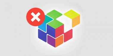 آموزش روش حذف برنامه و دیلیت اکانت روبیکا