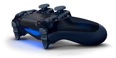 آموزش 8 روش حل مشکل روشن نشدن دسته PS4