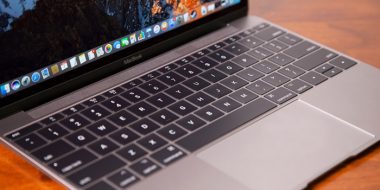 اولین مک بوک های جدید اپل با تراشه های ARM تا چند هفته دیگر رونمایی خواهند شد