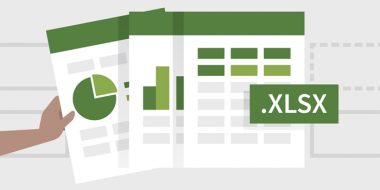 آموزش کامل تنظیمات صفحه در اکسل (Excel)