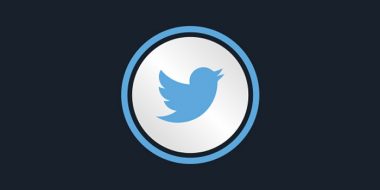 آموزش تصویری نحوه ارسال و گذاشتن استوری در توییتر (Twitter)
