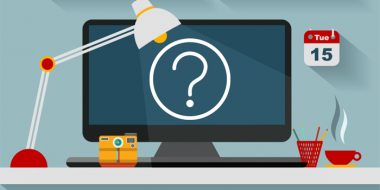 12 تا از بهترین سیستم عامل های جایگزین ویندوز
