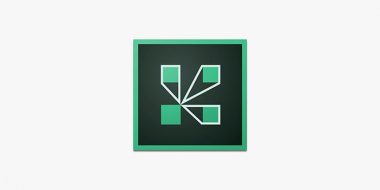 راهنما کامل آموزش حل مشکل برنامه Adobe Connect