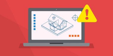 آموزش 14 روش حل مشکل باز نشدن برنامه اتوکد (AutoCAD)