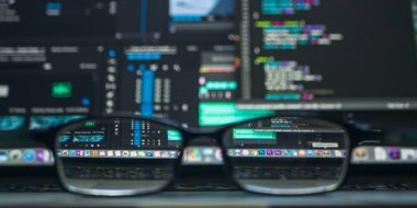 تا از بهترین برنامه های افزایش تمرکز ذهن در کار اندروید