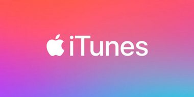 دانلود 7 تا از بهترین برنامه های جایگزین آیتونز (iTunes)