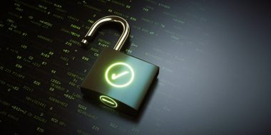 آموزش 4 روش رفع ارور Permission Denied در لینوکس
