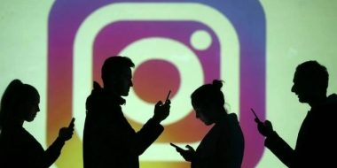 اضافه شدن ناخواسته به گروه در اینستاگرام