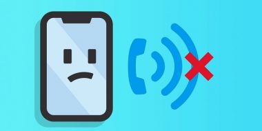 رد تماس خودکار در آیفون