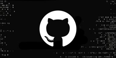 آموزش دانلود فایل و آپلود پروژه در گیت هاب (GitHub)