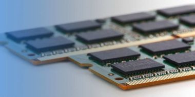 آموزش افزایش قدرت کارت گرافیک با افزایش VRAM ویندوز 10 ، 8 و 7