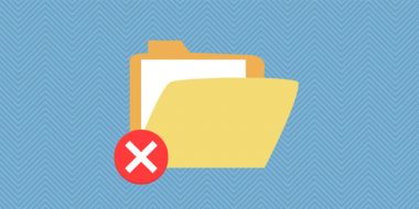 آموزش 18 روش حل مشکل ارور Windows Explorer Has Stopped Working ویندوز