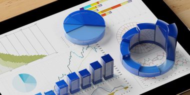 بهترین سرویس های آمارگیر جایگزین گوگل آنالیتیکس