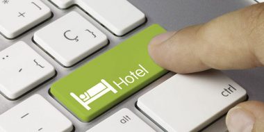 پرشین هتل تخصصی ترین سایت رزرو هتل
