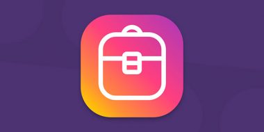 آموزش جدید ساخت اکانت بیزینس اینستاگرام (Instagram Business Account)