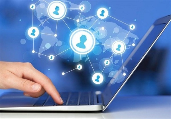 تلفن اینترنتی چیست؟