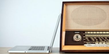 16 تا از بهترین برنامه های رادیو برای ویندوز کامپیوتر و لپ تاپ