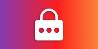 آموزش تصویری 4 روش تغییر پسورد اینستاگرام در اندروید، iOS و وب سایت