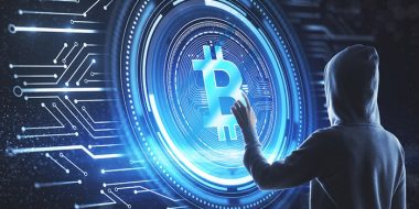 بررسی: آیا بیت کوین و بلاکچین هک میشود؟