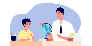 بهترین توصیه ها برای انتخاب معلم خصوصی آنلاین با قیمت مناسب و ارزان