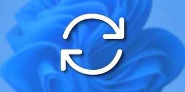 آموزش 3 روش آپدیت ویندوز 11 به آخرین نسخه