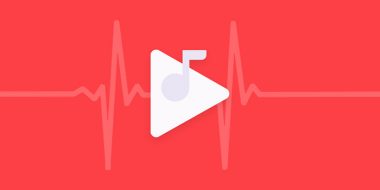 آموزش نحوه تبدیل ویدیو YouTube به MP3 به صورت سریع و رایگان