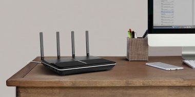 آموزش تصویری نصب و راه اندازی مودم TP-Link جدید و قدیمی