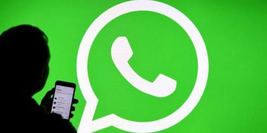 آموزش 6 روش ریپورت کردن مخاطب و گروه در واتساپ
