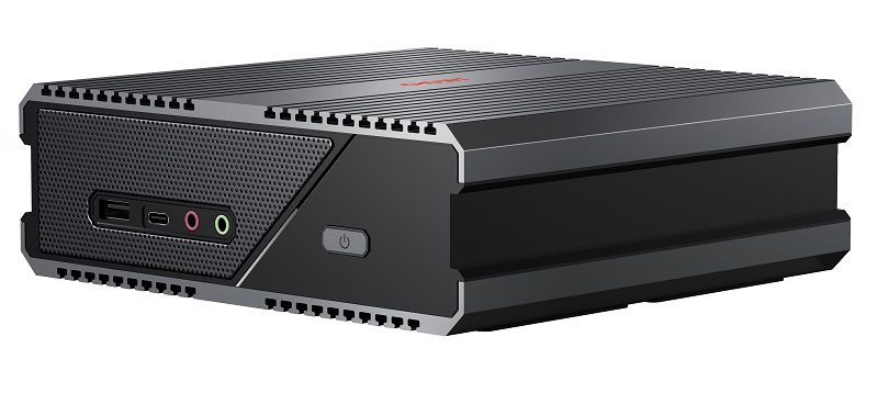 RZBOX