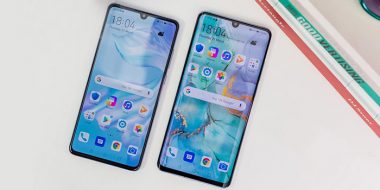 راهنما: بررسی مزایا و معایب صفحه نمایش Super AMOLED ، AMOLED و IPS LCD