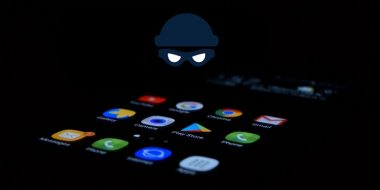 چگونه قبل از دانلود برنامه اندروید از امنیت آن مطمئن شویم؟