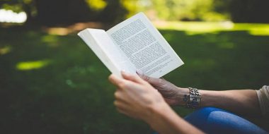 بهترین کتاب های انگیزشی برای موفقیت فردی در سال 2021