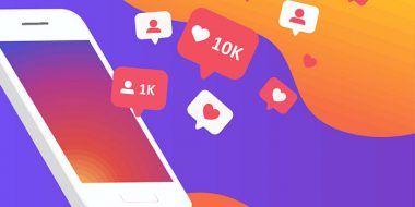 خرید فالوور اینستاگرام و ارتقاء کیفیت پیج