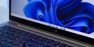 آموزش 8 روش حل مشکل تسکبار (Taskbar) ویندوز 11