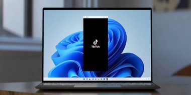 آموزش 2 روش نصب و اجرای برنامه های اندروید در ویندوز 11
