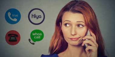 14 تا از بهترین برنامه های شناسایی شماره های ناشناس اندروید و آیفون