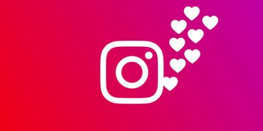 نکاتی که برای خرید لایک اینستاگرام باید آن ها را بدانید