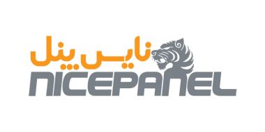 نایس پنل ارزان‌ترین پنل اینستاگرام ایران