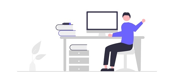 ارزان ترین پنل فروش فالوور اینستاگرام
