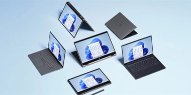 آموزش 6 روش بررسی و مشاهده مشخصات سیستم در ویندوز 11