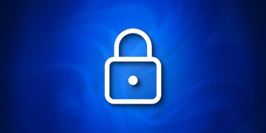 7 روش مشکل قفل شدن تصادفی و Locking ویندوز 10 و ویندوز 11