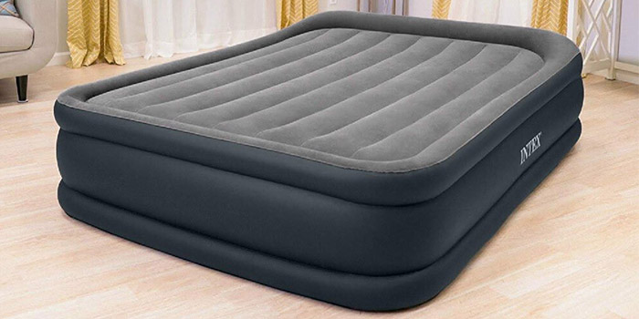 تخت بادی چیست و چه کاربردی دارد؟