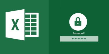 آموزش تصویری 7 روش گذاشتن رمز روی فایل اکسل