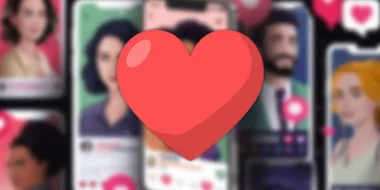 22 بهترین برنامه و سرویس های دوست یابی در ایران و خارج از کشور