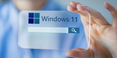 آموزش 11 روش حل مشکل کار نکردن سرچ ویندوز 11