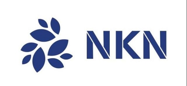 nkn