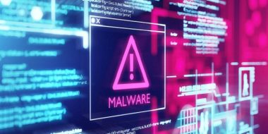 آموزش تصویری نحوه حذف ویروس Hi.ru از مرورگر ها