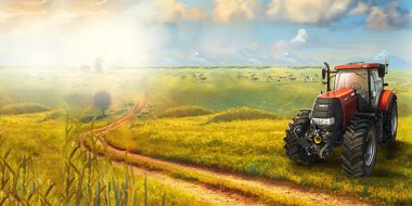 بازی های Dr Driving ، FS 14 و Mini Militia نسخه اندروید