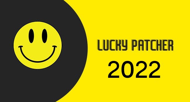 شکستن قفل برنامه ها با Lucky Patcher