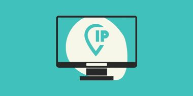 آموزش 6 روش پیدا کردن آی پی آدرس (IP Address ) در ویندوز 11